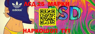 PSILOCYBIN Малгобек